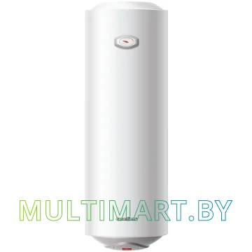 Водонагреватель Garanterm Origin 80 V Slim